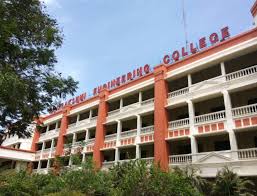 Rajalakshmi Engineering College (Autonomous)